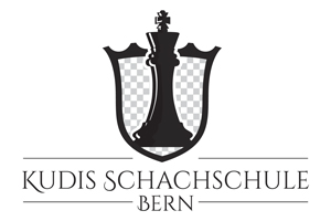 Schachschule Bern