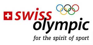 Kurt Flükiger | Swiss Olympic 
